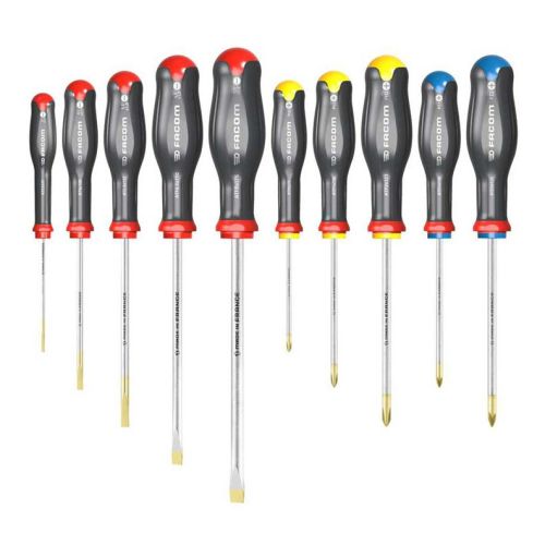 Outils à main